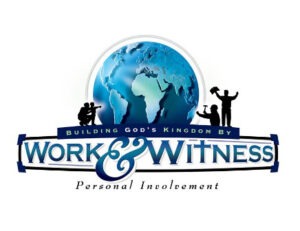 Work&Witness